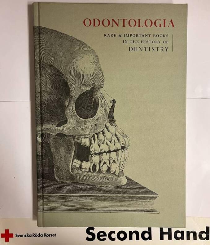 Odontologia