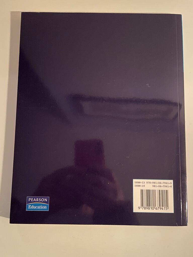 Statics study pack - free-body diagram workbook & chapter reviews