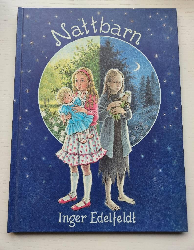 Nattbarn