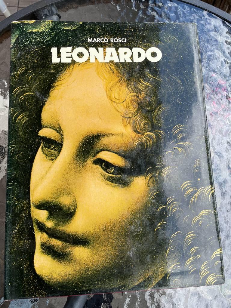 Leonardo
