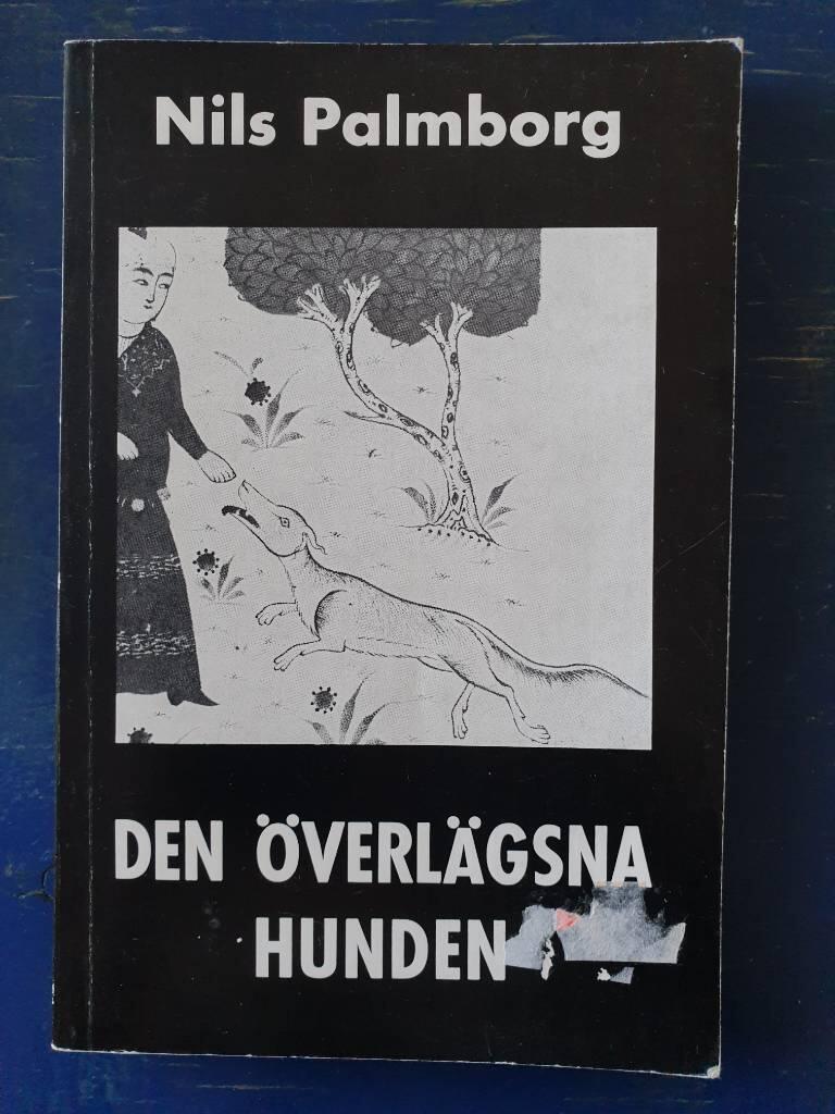 Den överlägsna hunden