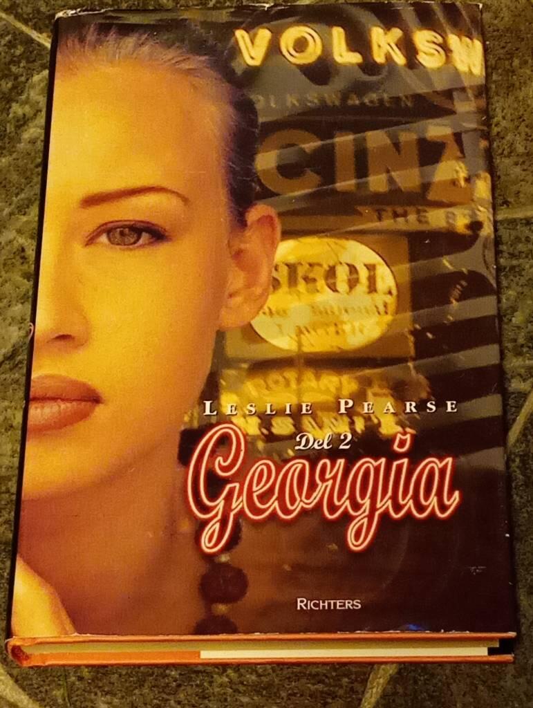 Georgia