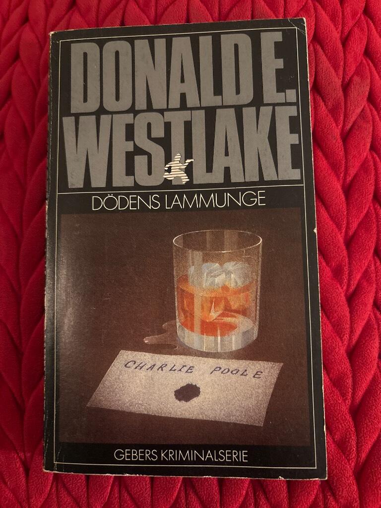 D&ouml;dens lammunge