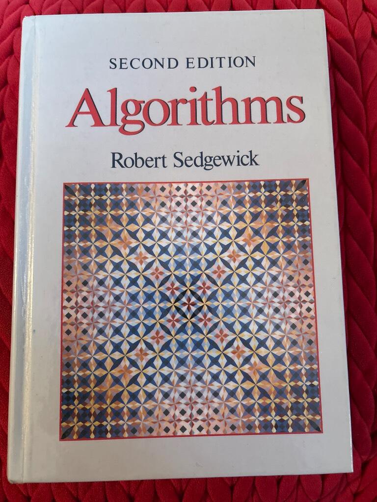 Algorithms