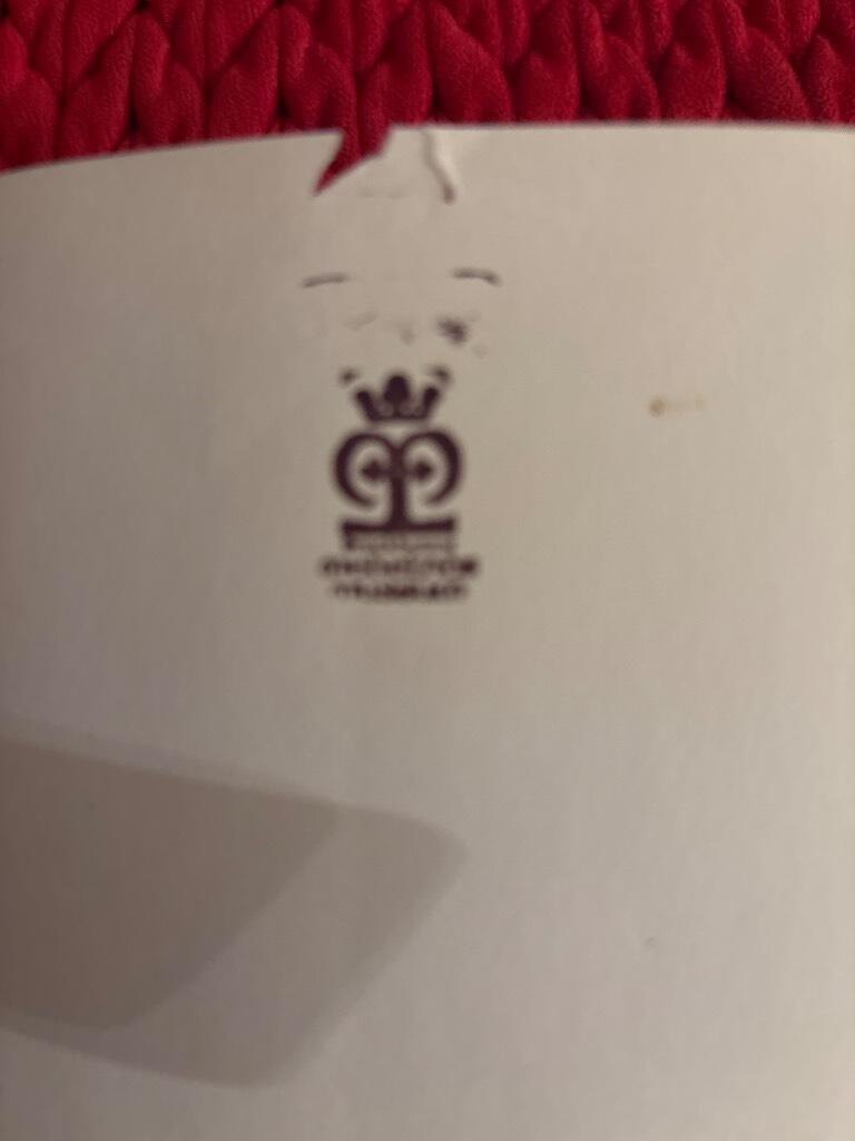 Symbolae Septentrionales : Latin studies presented to Jan &Ouml;berg