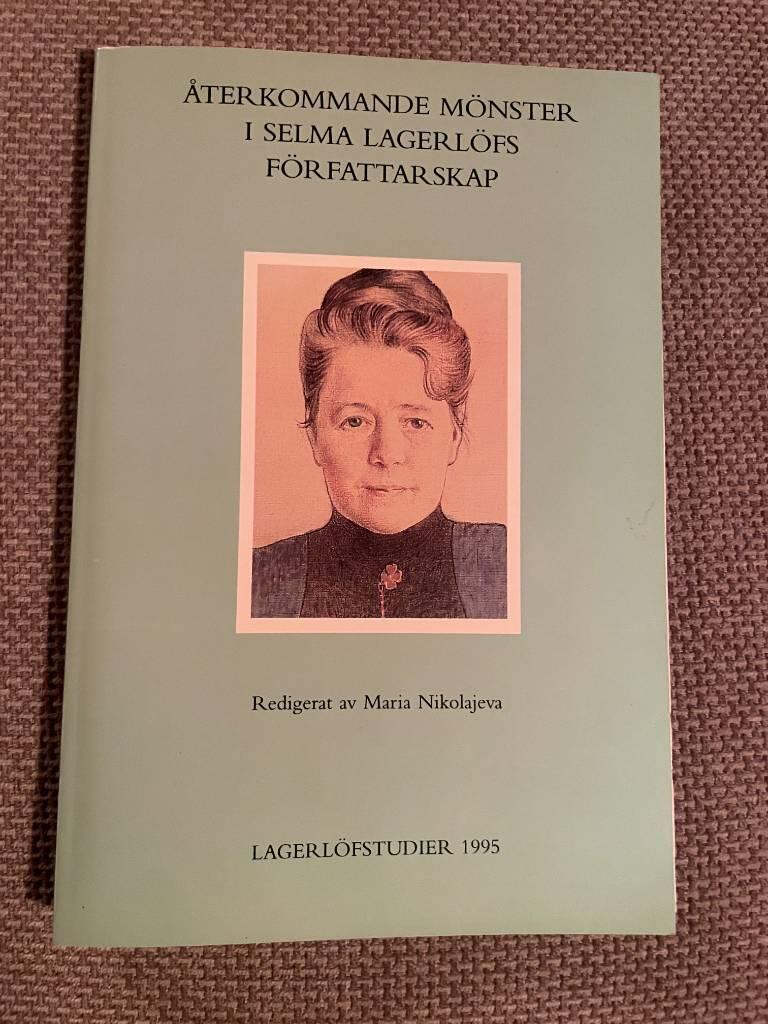 Litteraturen i verkligheten : om bokmarknadens historia och framtid