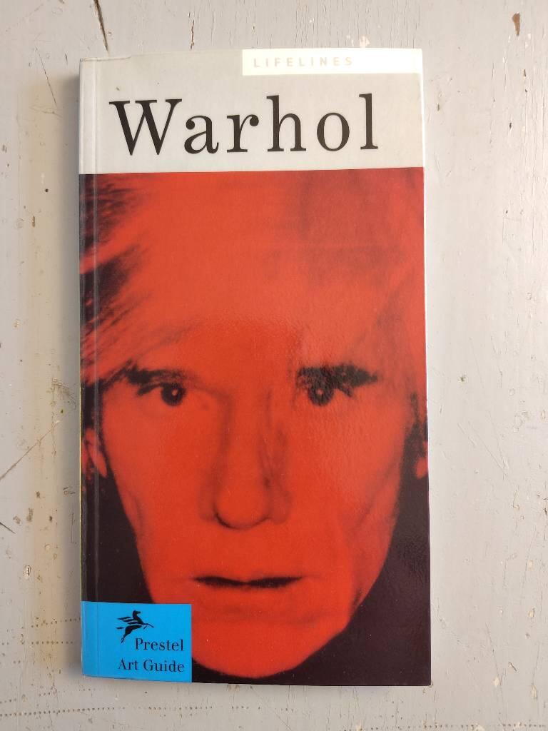 Warhol