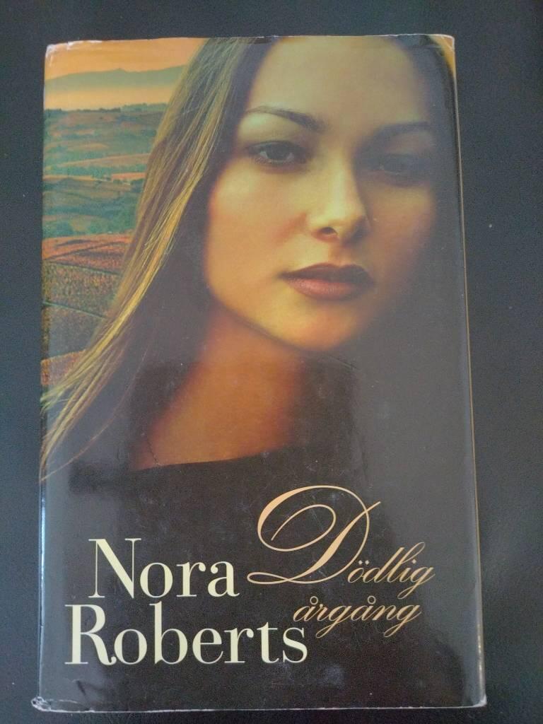 D&ouml;dlig &aring;rg&aring;ng