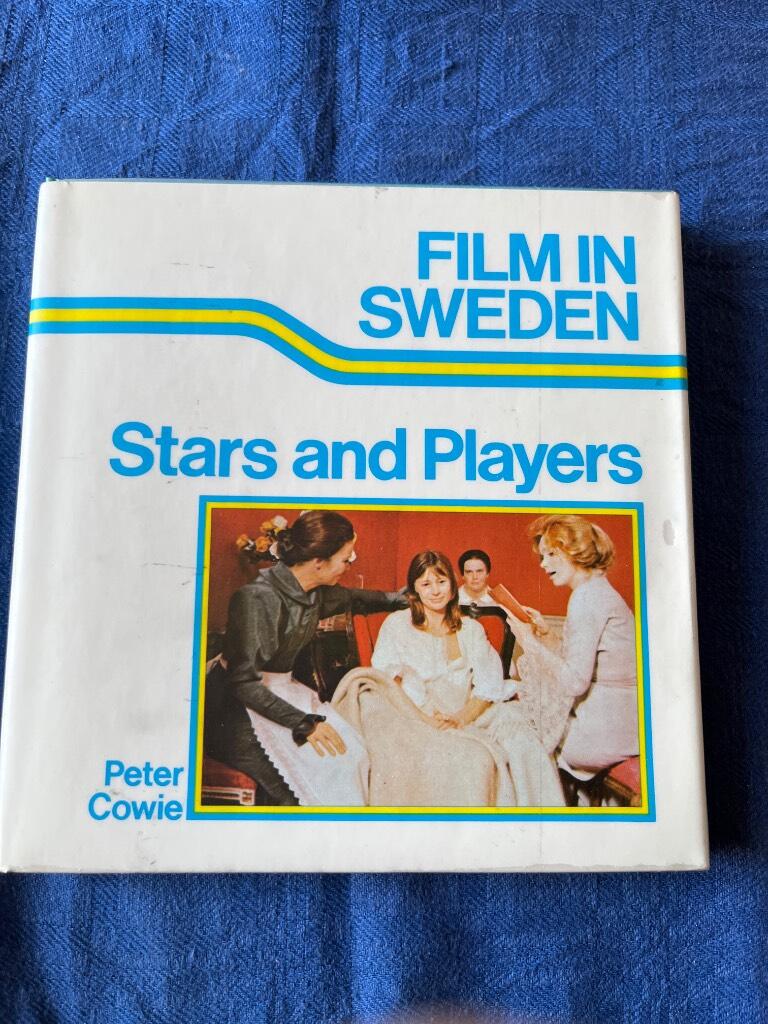 Stars and players