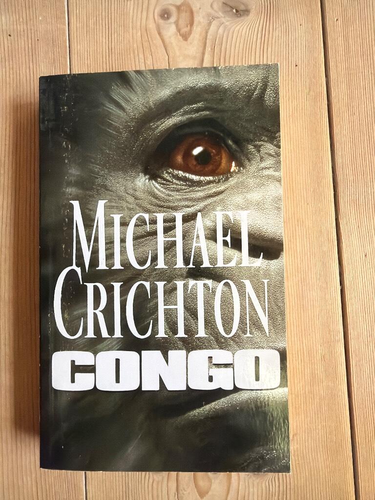 Congo