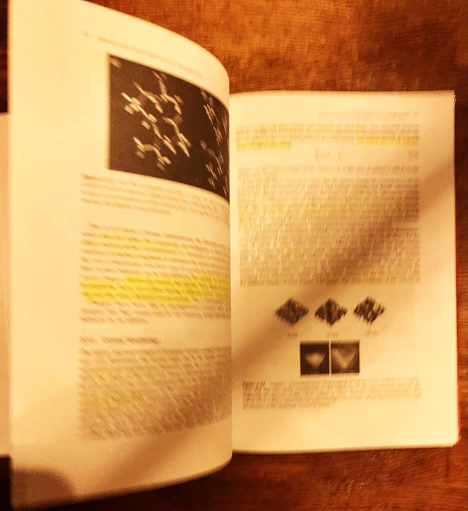 Mesocrystals and Nonclassical Crystallization
