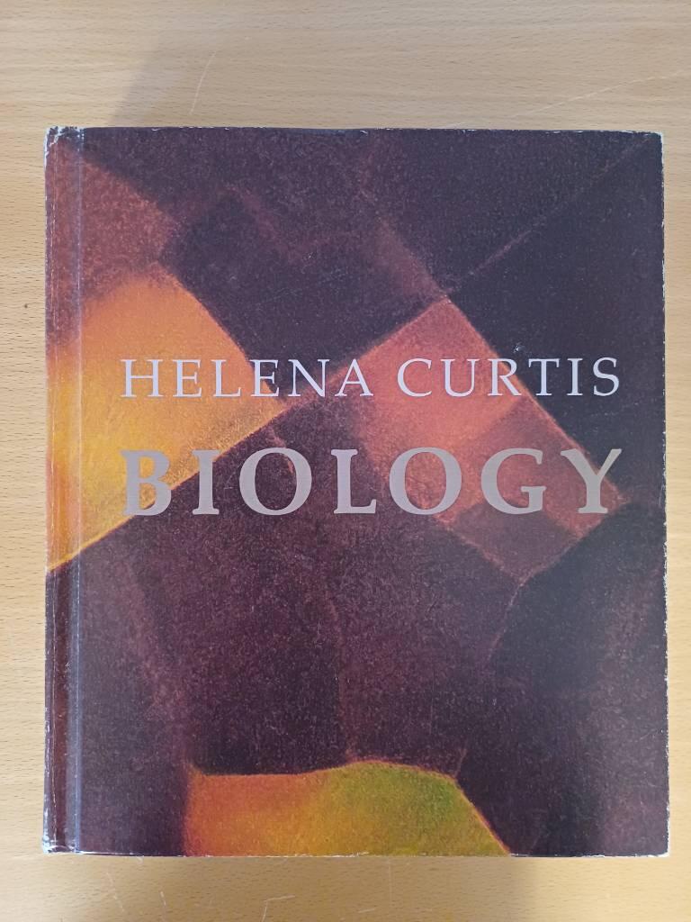 Biology