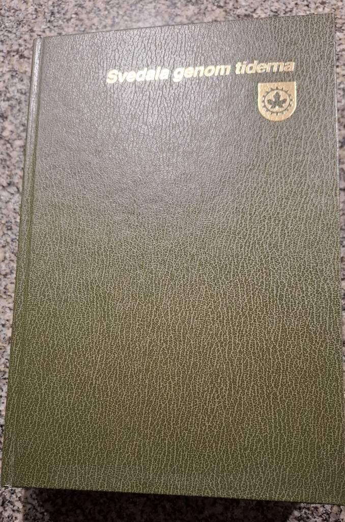 Svedala genom tiderna