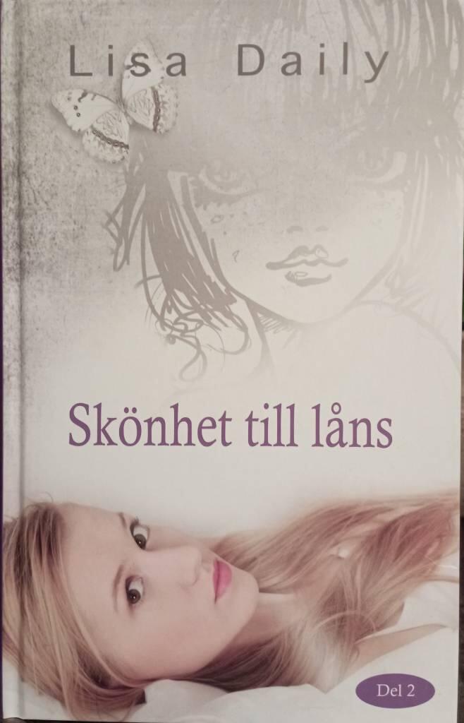 Sk&ouml;nhet till l&aring;ns