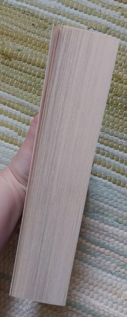 The whispering skull