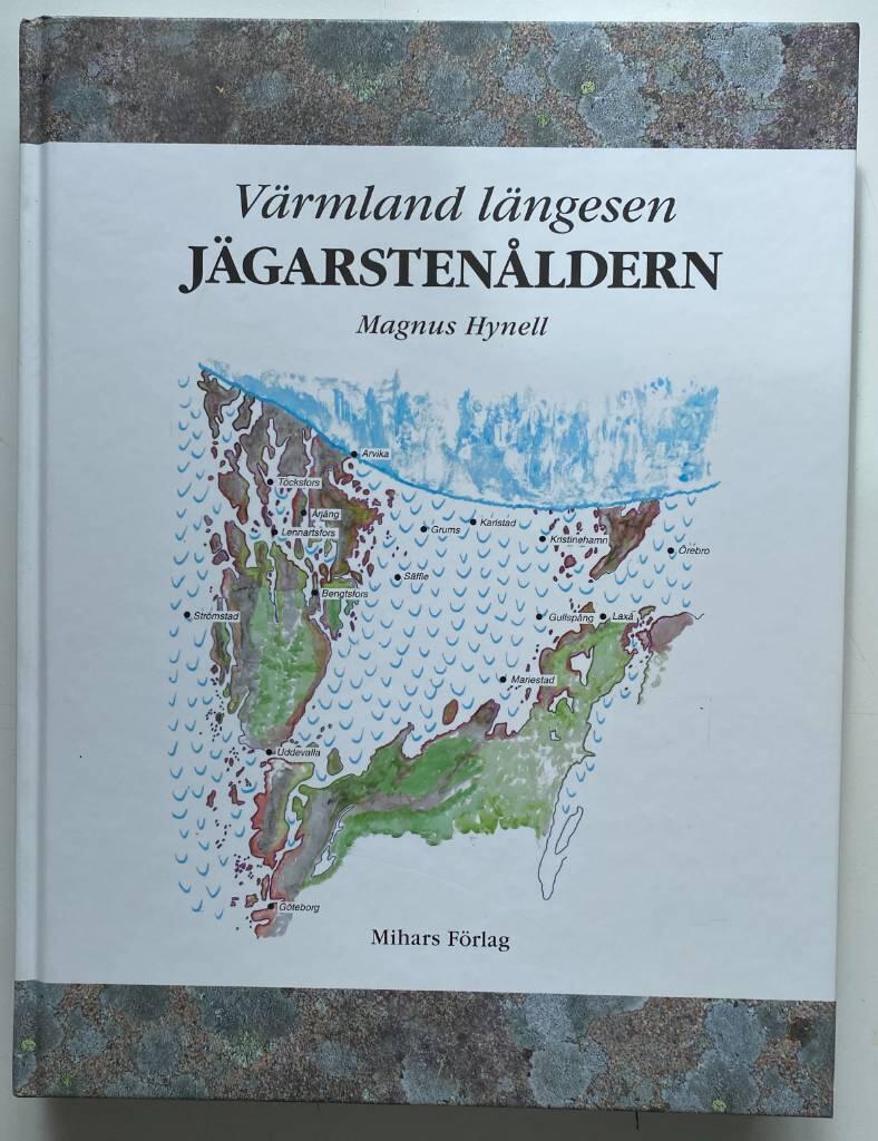 V&auml;rmland l&auml;ngesen : j&auml;garsten&aring;ldern