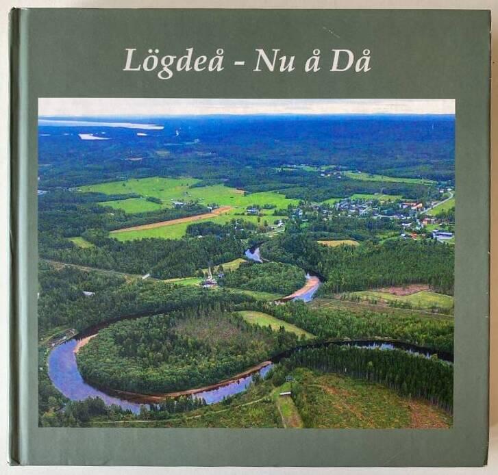L&ouml;gde&aring; - Nu &aring; d&aring;