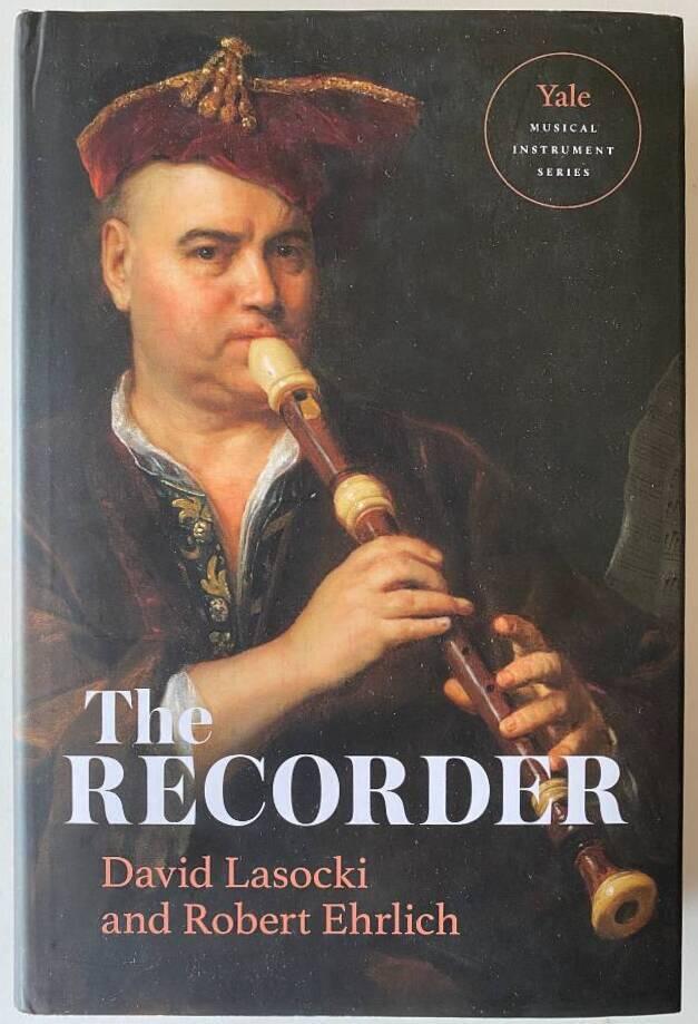 The recorder