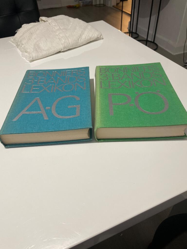 Bonniers 3-bandslexikon