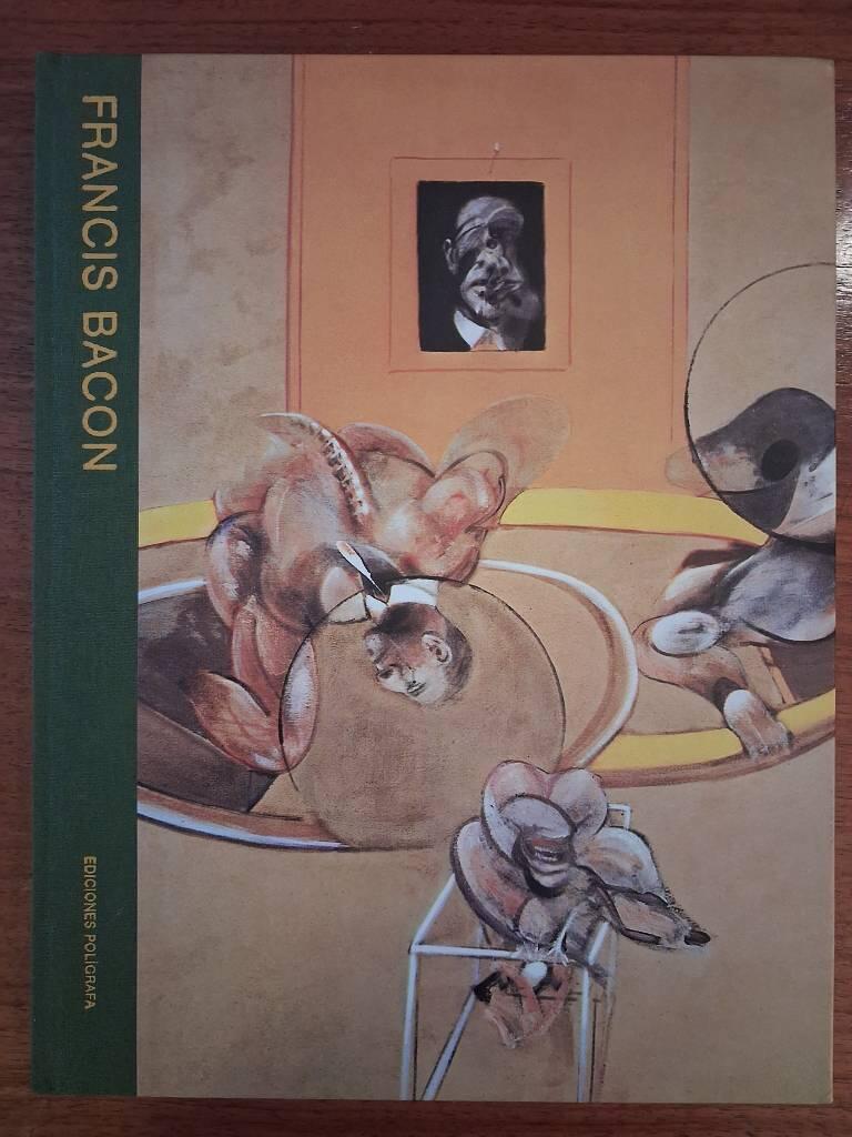 Francis Bacon