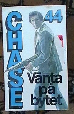 V&auml;nta p&aring; bytet