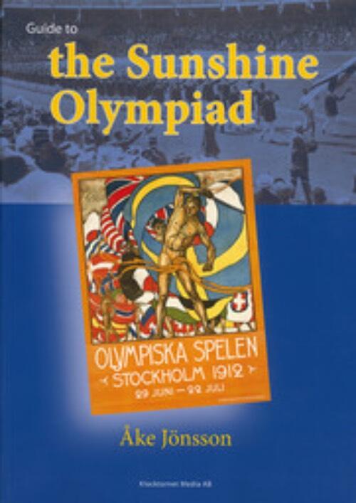 Guide to the Sunshine olympiad