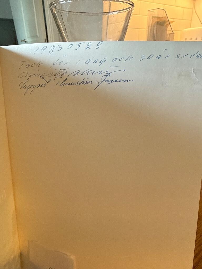 Helsingeg&aring;rden - en lanthush&aring;llsskolas historia