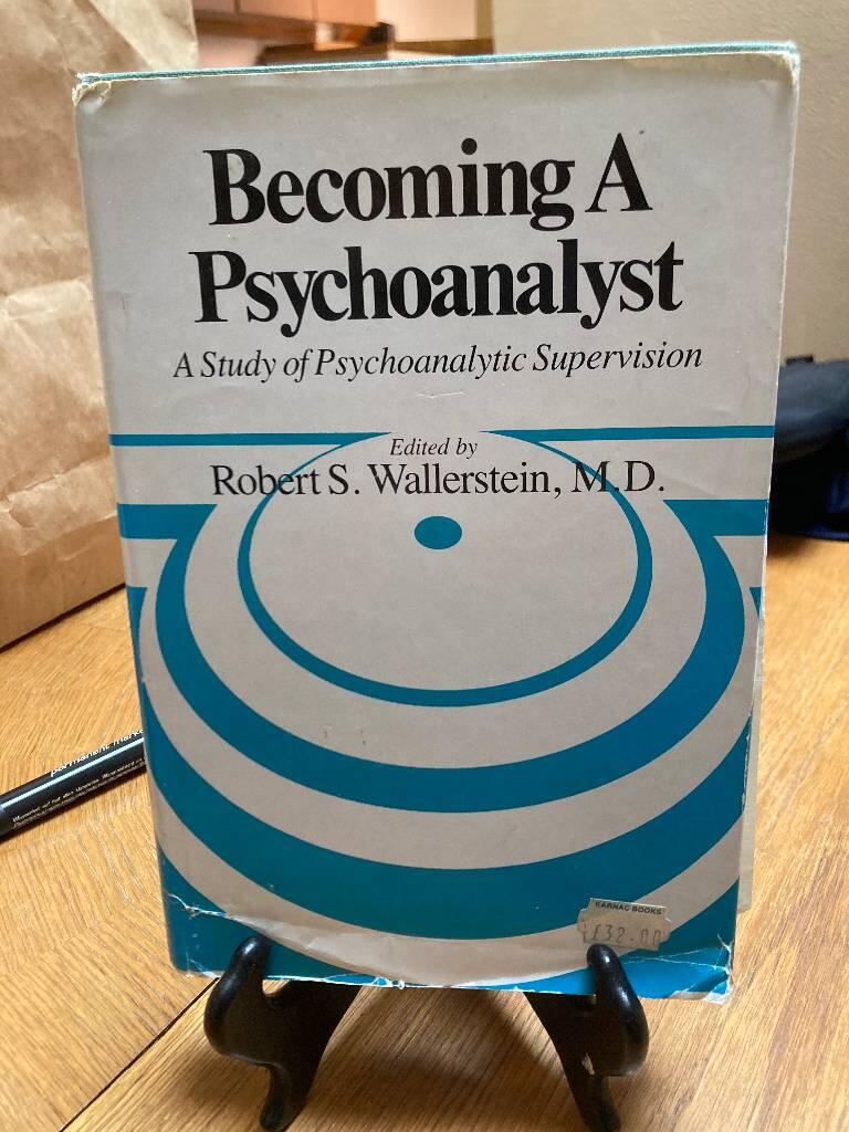 The makings of maleness - men, women and the flight of Daedalus