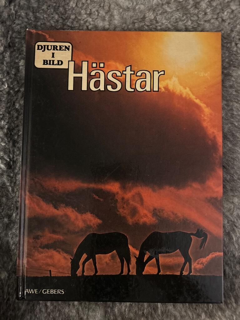 H&auml;star