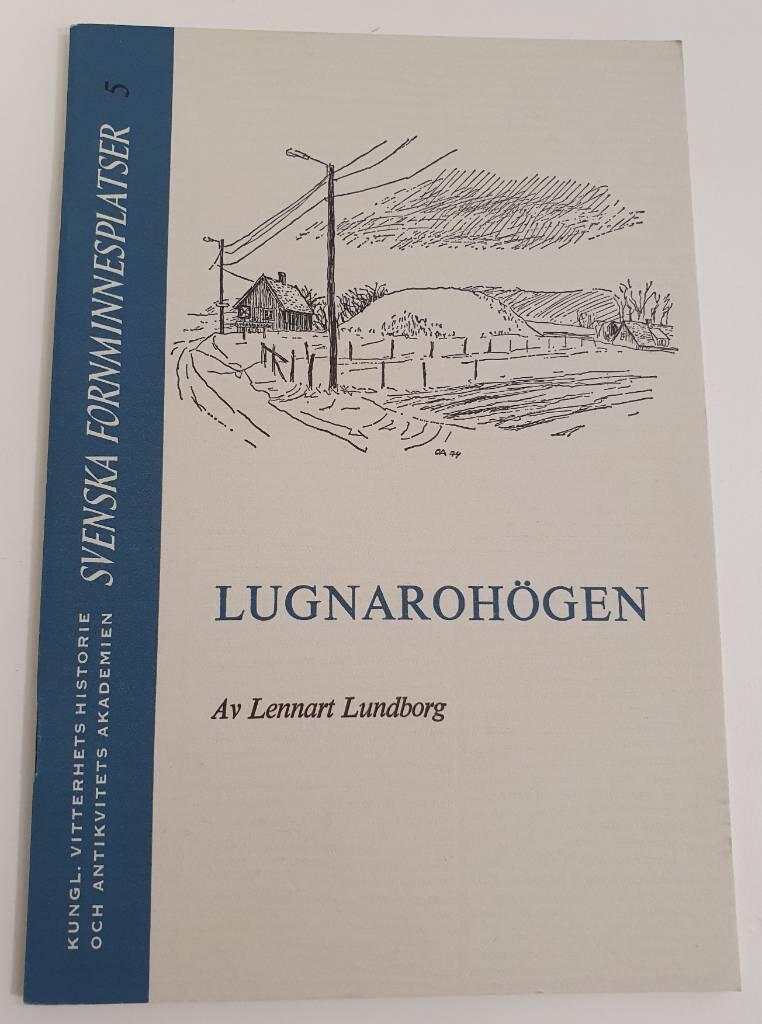 Lugnarh&ouml;gen