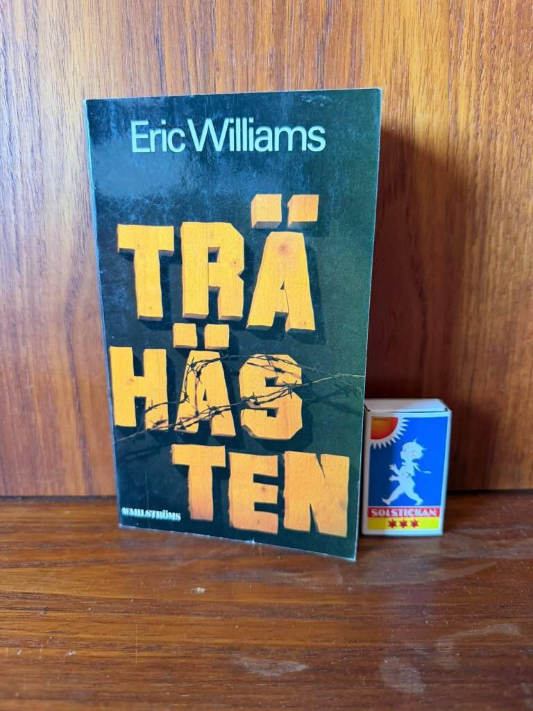 Tr&auml;h&auml;sten