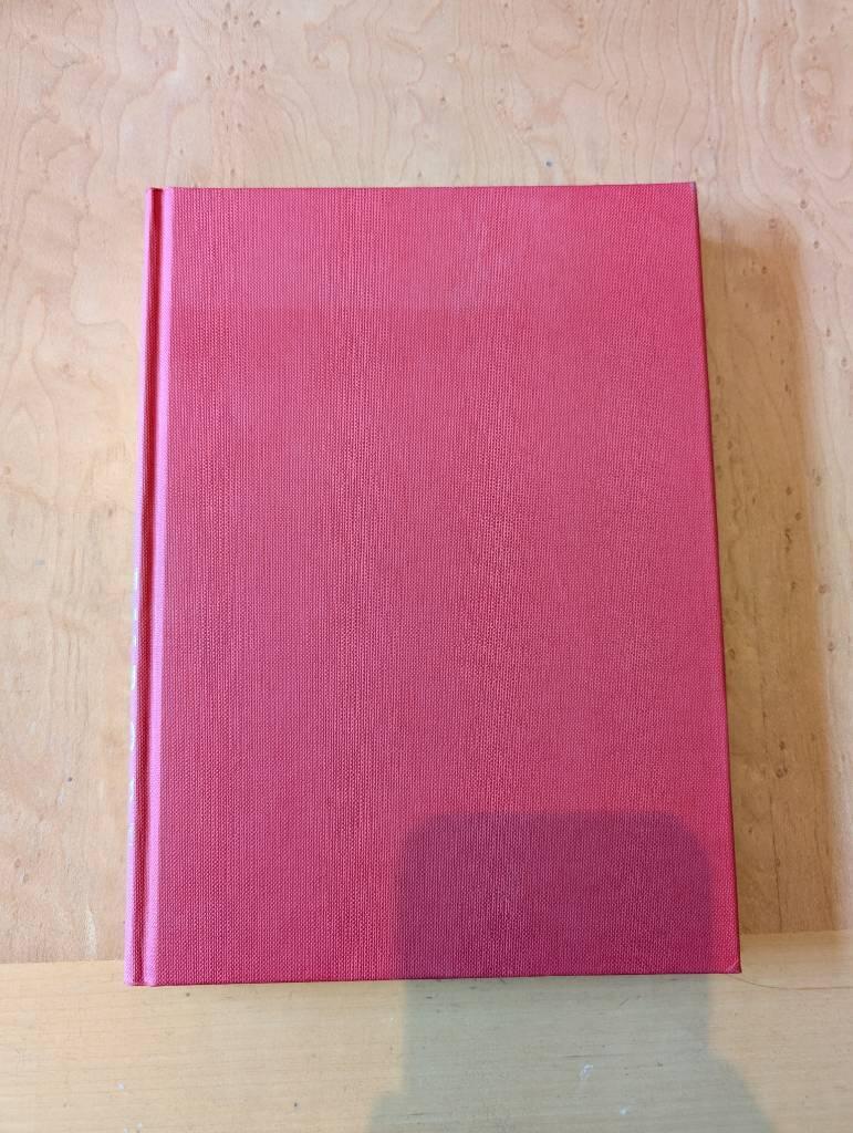 Historical atlas of Europe