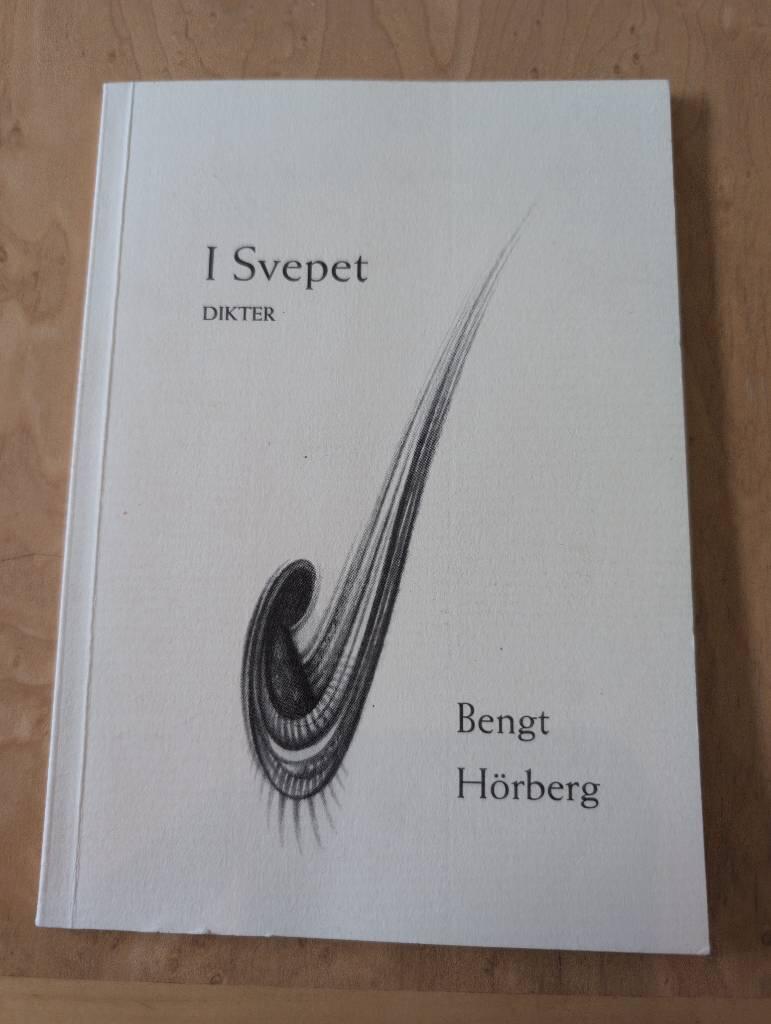 I svepet - dikter