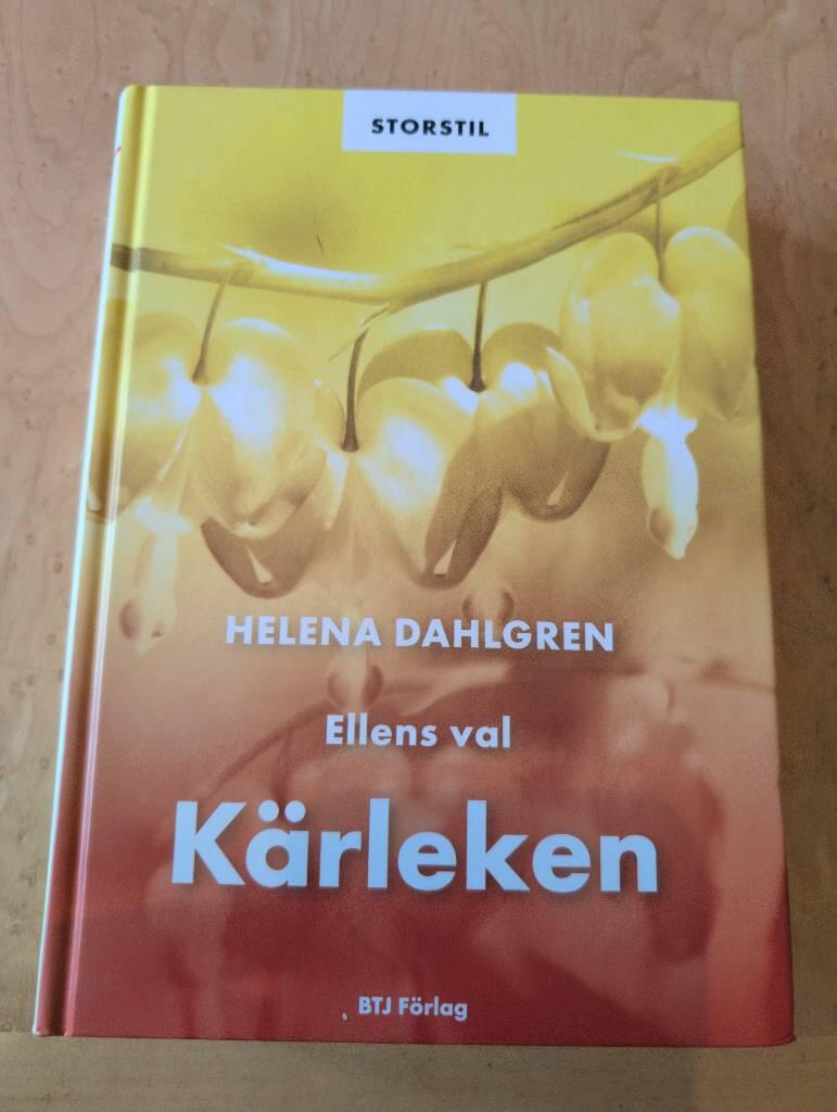 K&auml;rleken