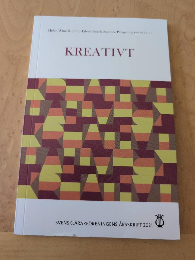 Kreativt