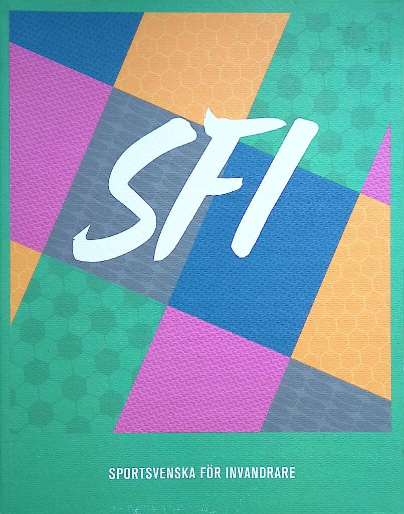 SFI