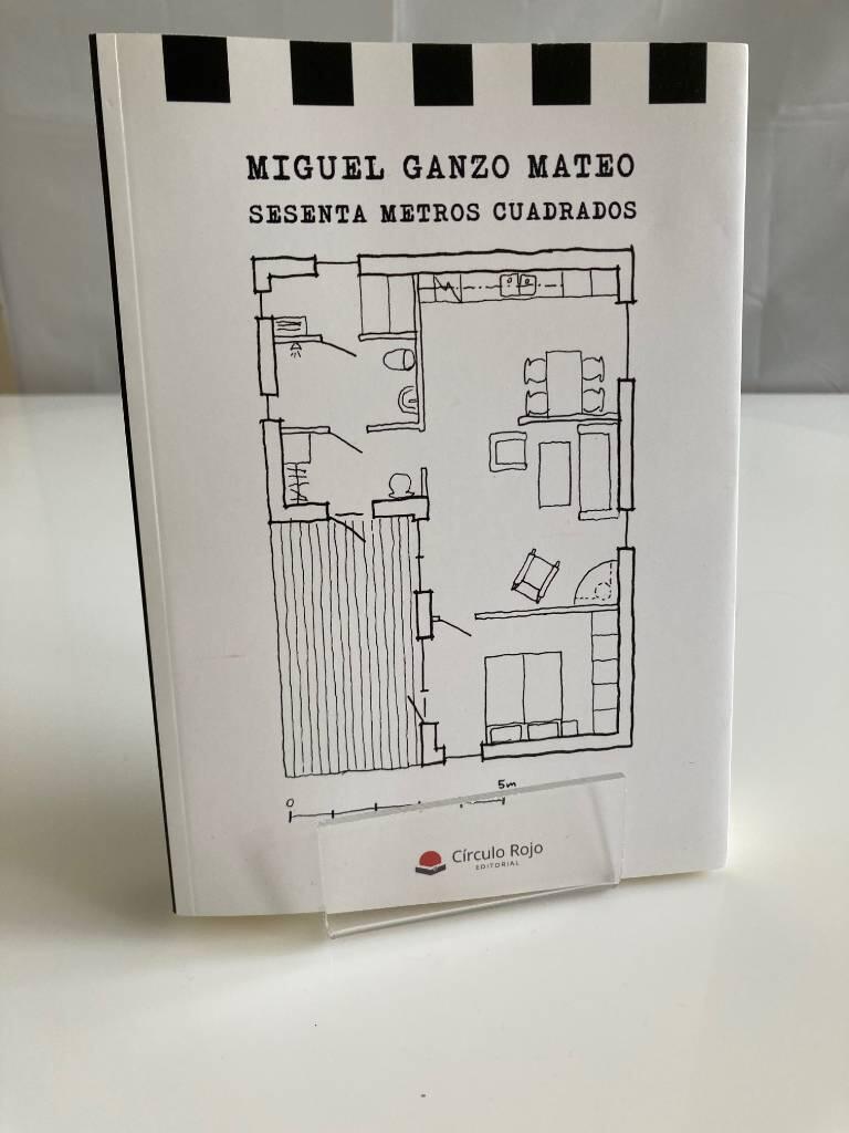 Sesenta metros cuadrados