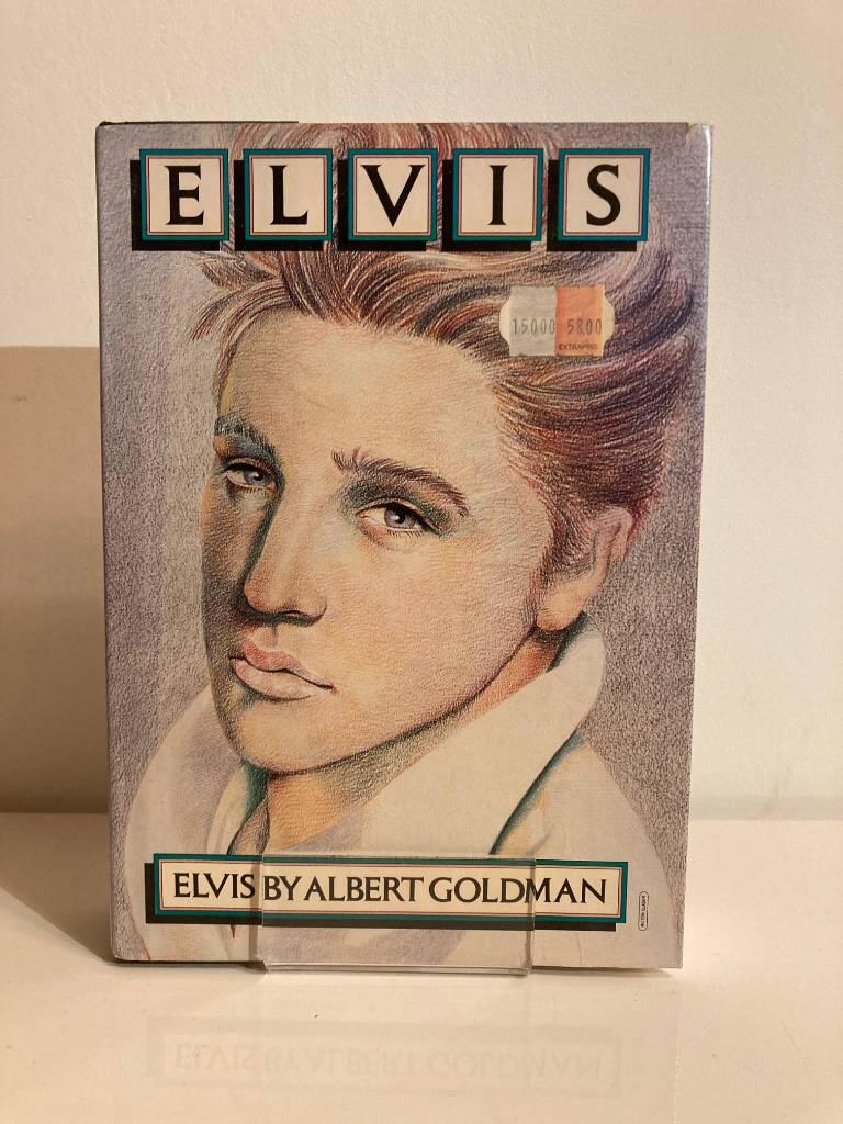 Elvis