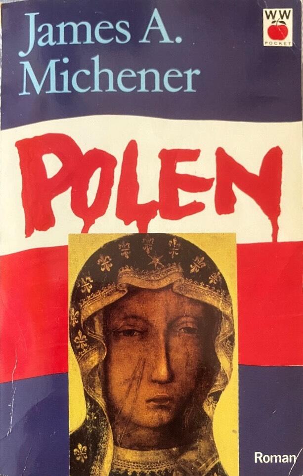 Polen