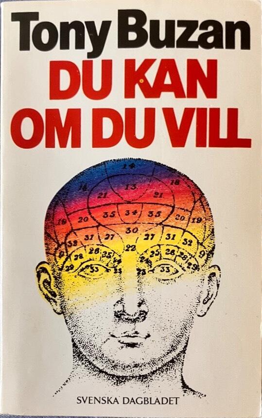 Du kan om du vill
