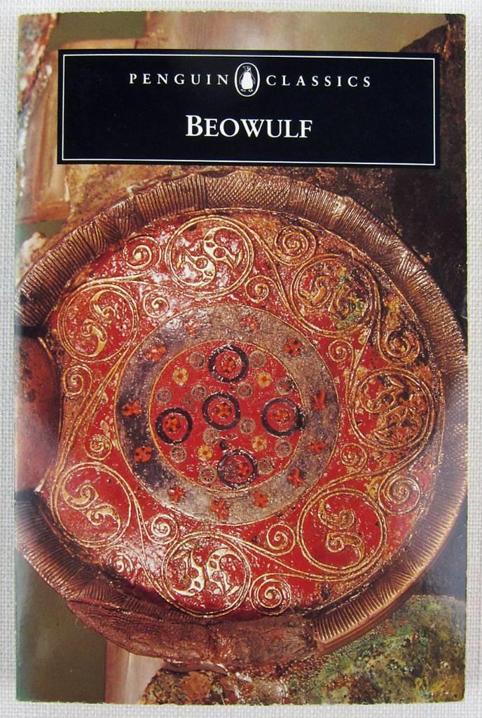 Beowulf
