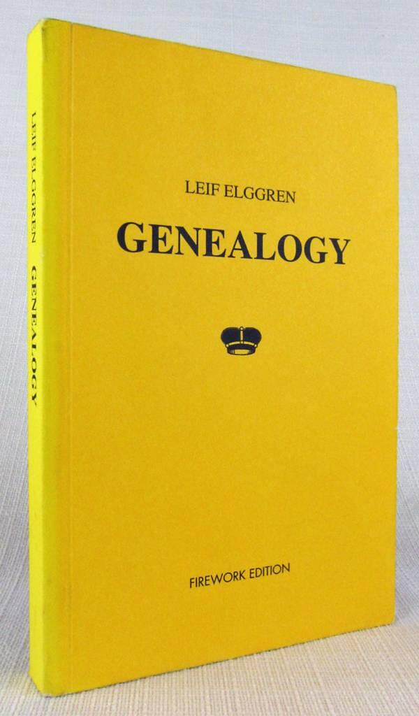 Genealogy