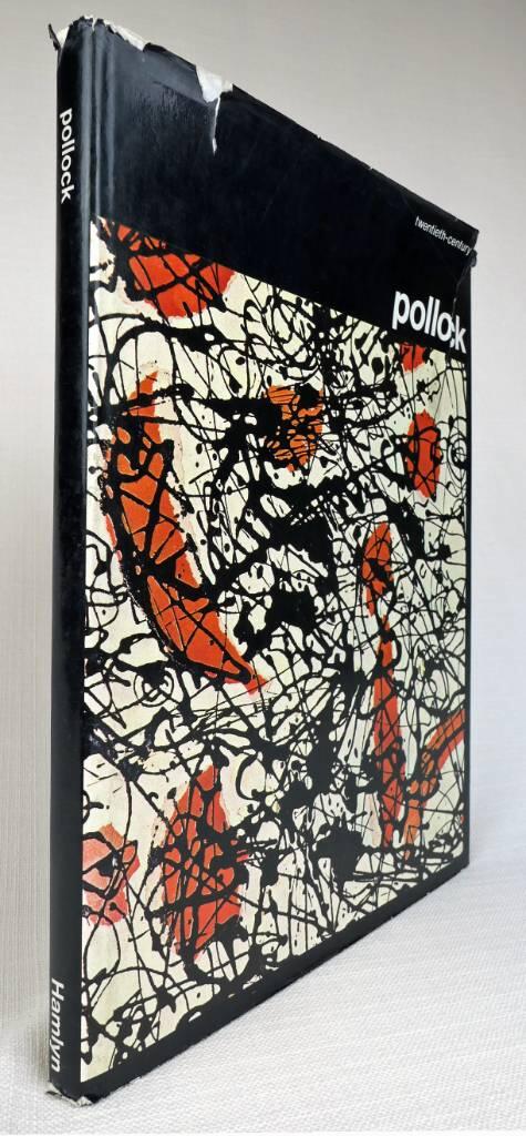 Pollock