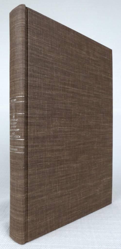 An economic history of the Middle East and North Africa