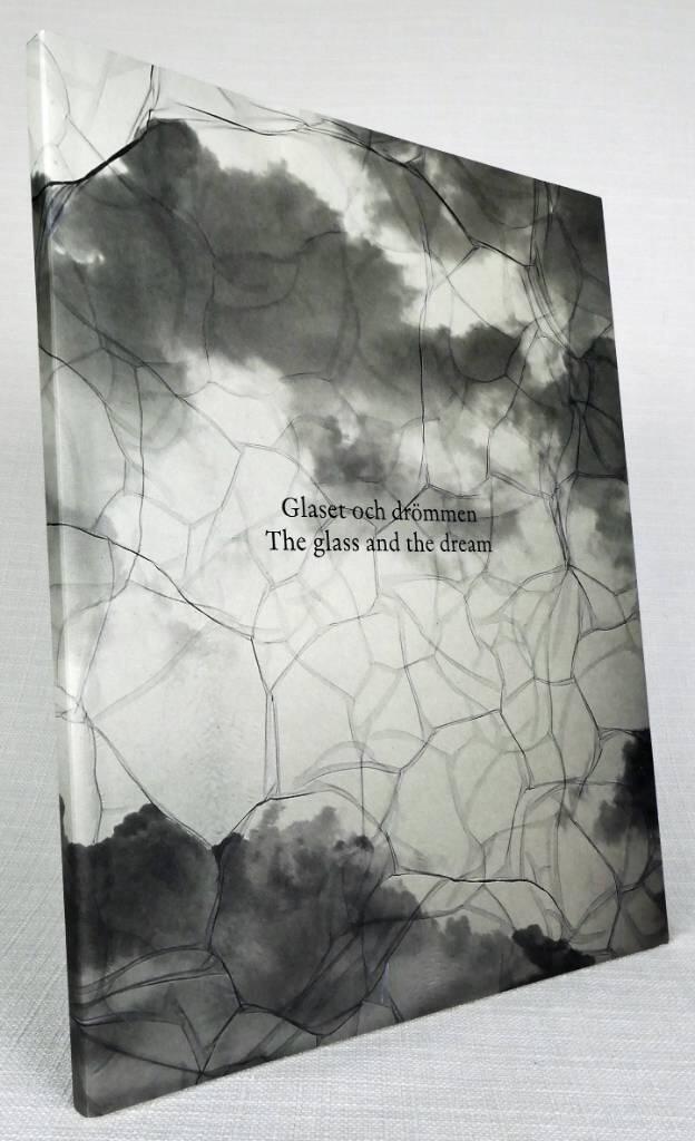 Glaset och dr&ouml;mmen