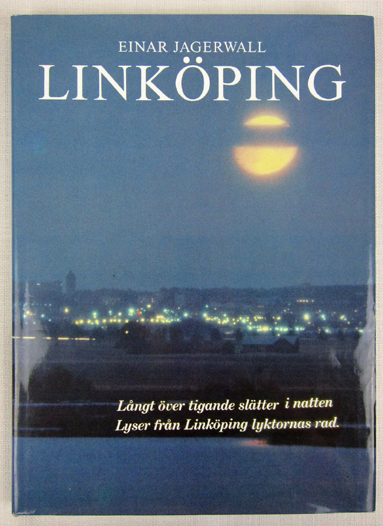 Link&ouml;ping