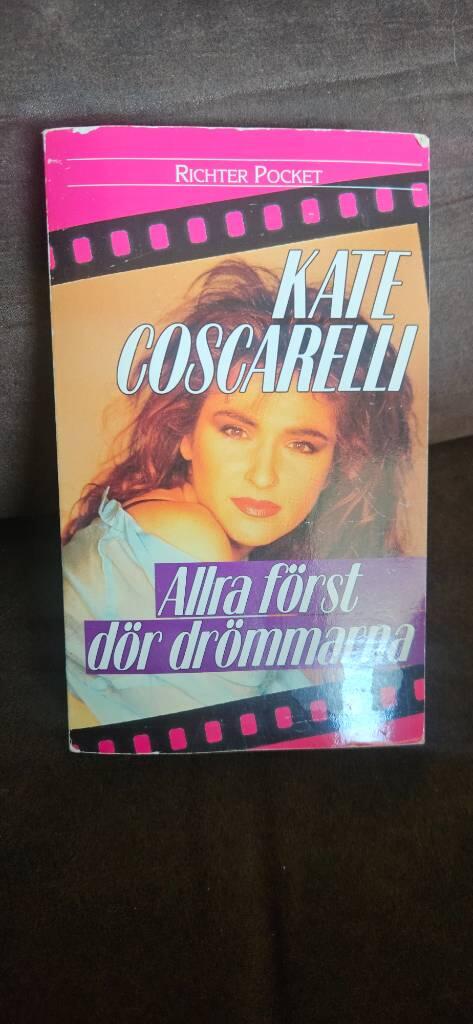 Allra f&ouml;rst d&ouml;r dr&ouml;mmarna