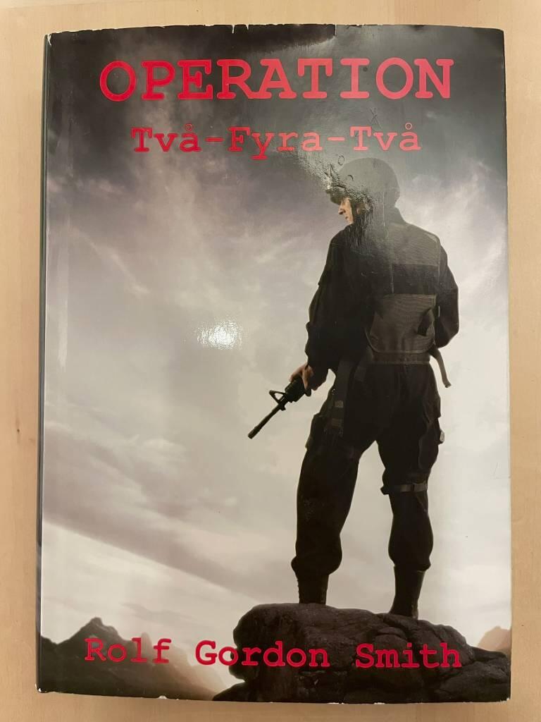 Operation tv&aring;-fyra-tv&aring;