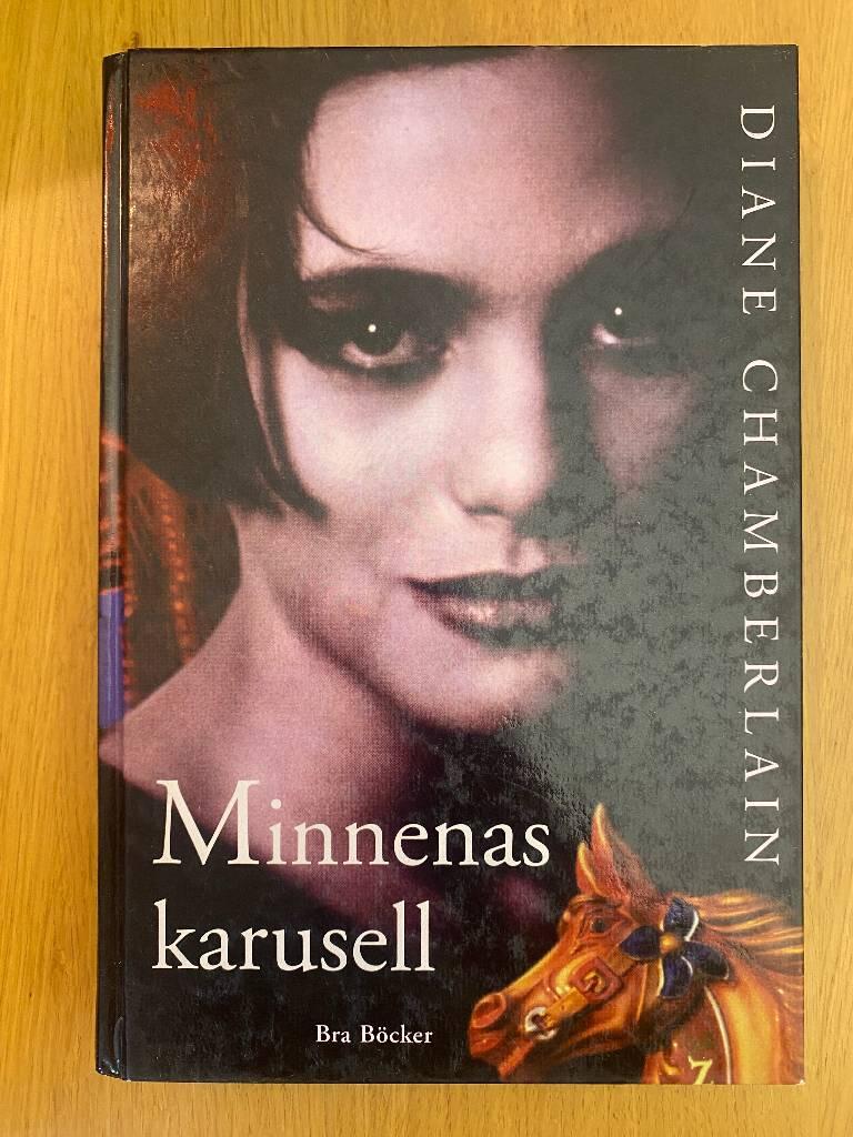 Minnenas karusell