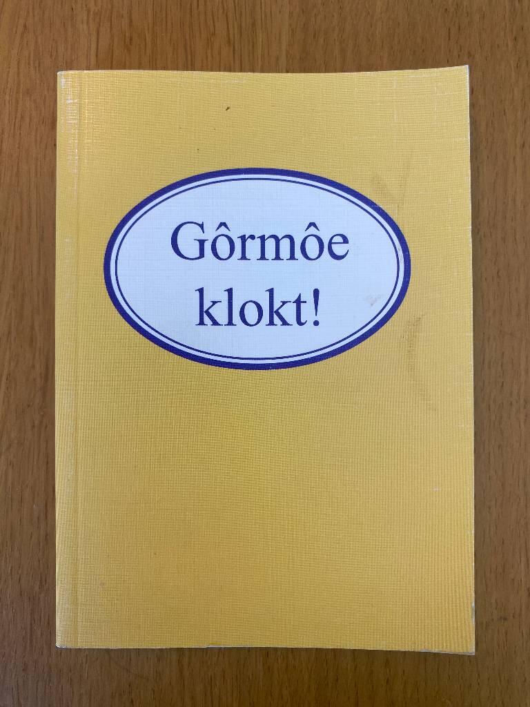 B&ouml;rja leva - NU! (Solstr&aring;lar)